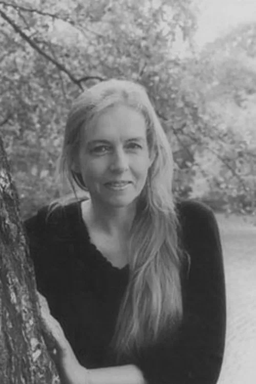 Catherine Brady ha trabajado con Grażyna Jabłońska en 1 ocasiones