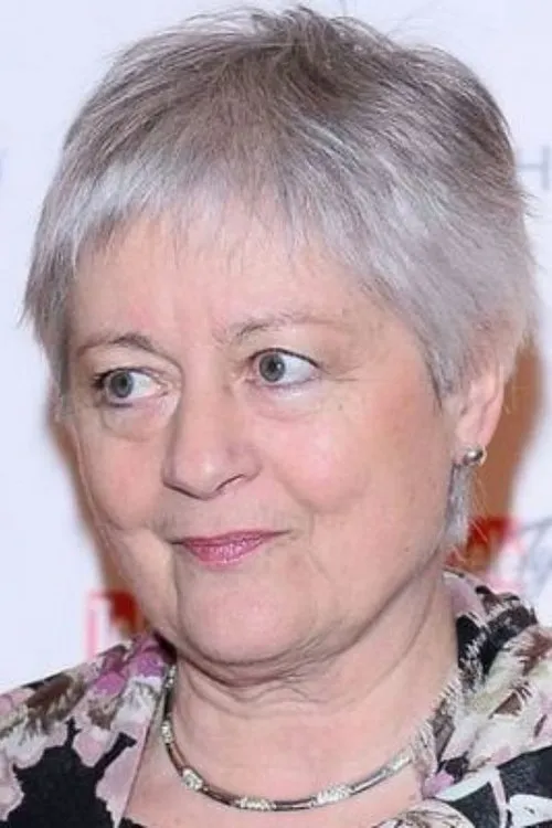 Andrzej Mrozewski ha trabajado con Grażyna Marzec en 1 ocasiones