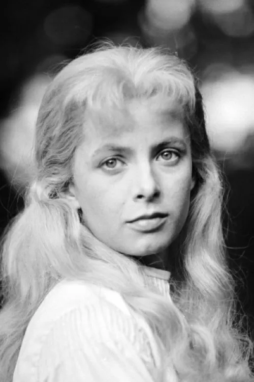 Tadeusz Chmielewski ha trabajado con Grażyna Staniszewska en 1 ocasiones