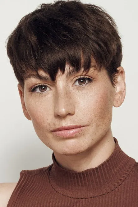 Chanel Lacasse ha trabajado con Greer Whillans en 1 ocasiones