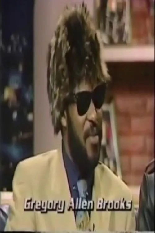 Bobby Z ha trabajado con Greg Brooks en 4 ocasiones