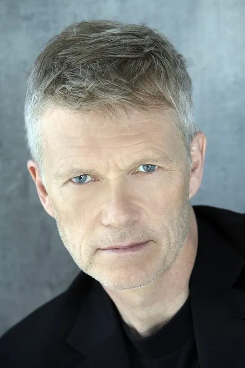 Wendy Lyon ha trabajado con Greg Campbell en 2 ocasiones