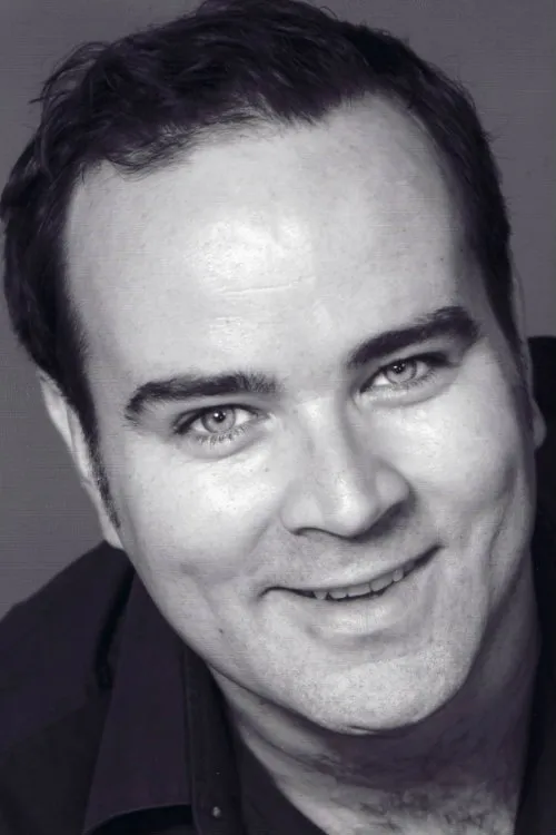 Billy Clements ha trabajado con Greg Hemphill en 1 ocasiones