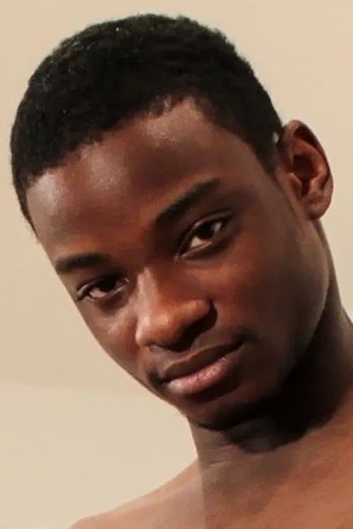 Greg Hunter interpretando a