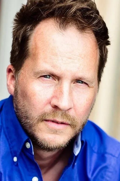 Nathan Jacobson ha trabajado con Greg J. Wolfe en 1 ocasiones