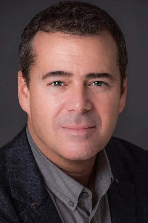 Jaimie Leonarder ha trabajado con Greg Kaplan en 1 ocasiones