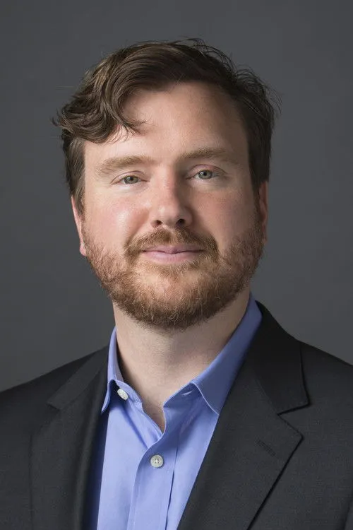 Lakeidra Chavis ha trabajado con Greg Lukianoff en 1 ocasiones