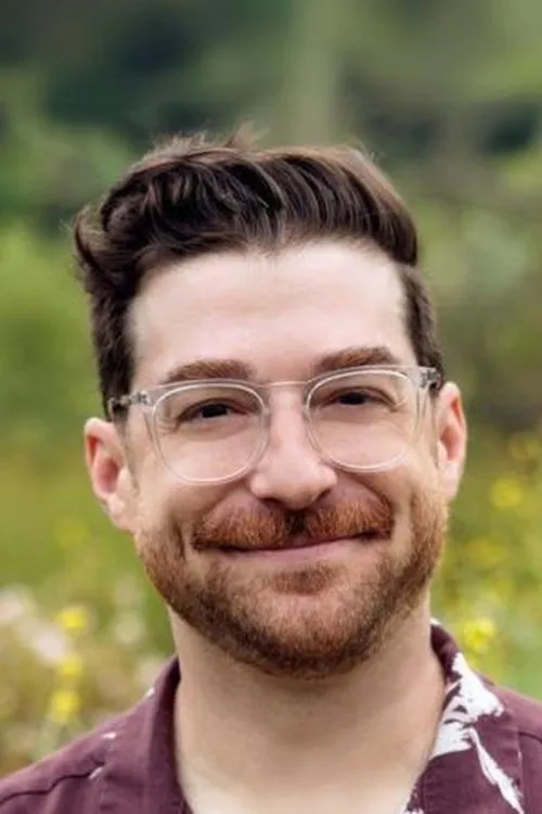 Jason Taylor ha trabajado con Greg Nix en 1 ocasiones