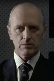 Rodney Sharp ha trabajado con Greg Parker en 1 ocasiones