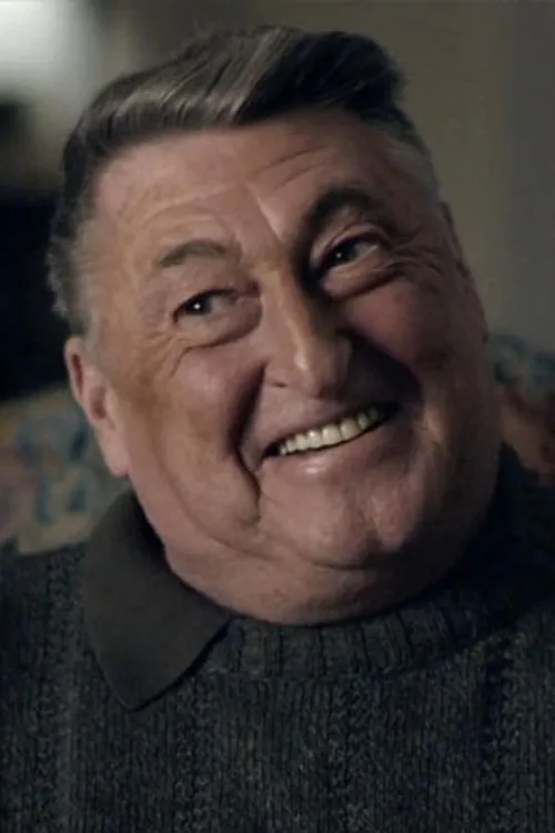 Jeffrey Dahmer ha trabajado con Greg Shirley en 1 ocasiones