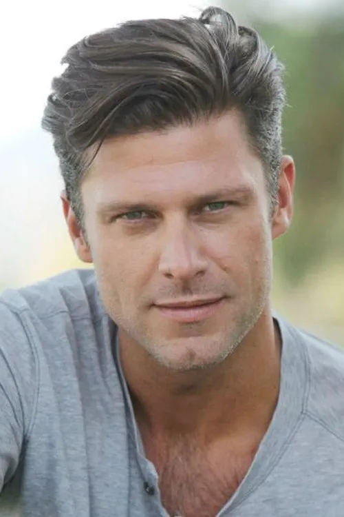 Melody Thomas Scott ha trabajado con Greg Vaughan en 1 ocasiones
