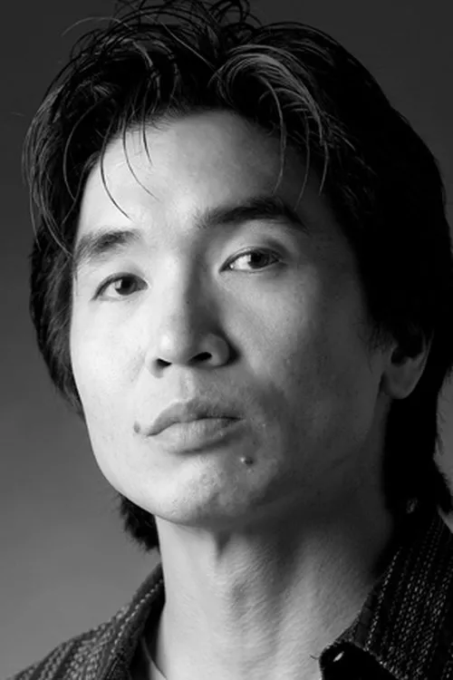 Ruby Chew ha trabajado con Greg Watanabe en 1 ocasiones