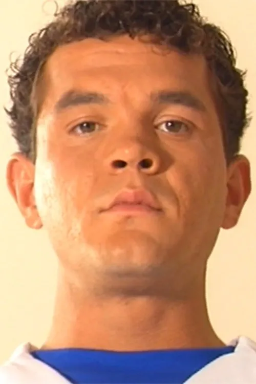 Jeff White ha trabajado con Gregg Arlen en 1 ocasiones