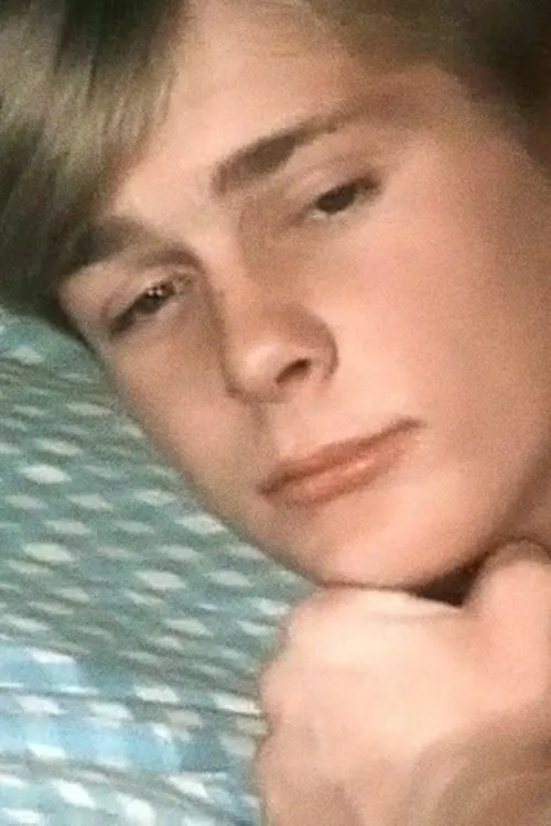 Terry Samson ha trabajado con Gregg en 1 ocasiones