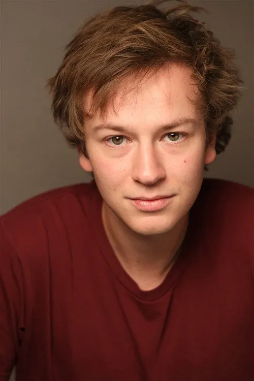 Christophe Sermet ha trabajado con Grégoire Didelot en 1 ocasiones