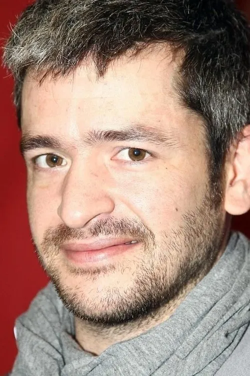 Julian Perretta ha trabajado con Grégoire en 1 ocasiones