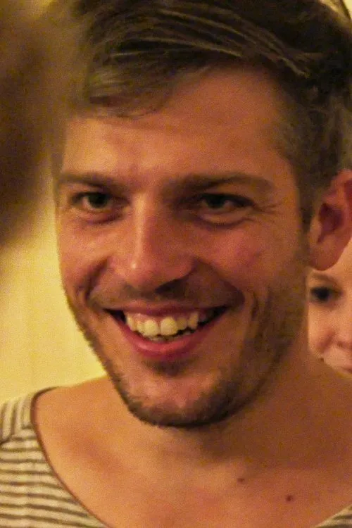 Tobias Schormann ha trabajado con Gregor Müller en 1 ocasiones