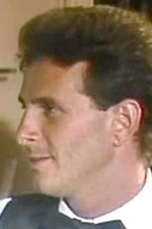 Matt Lansing ha trabajado con Gregor Samsa en 2 ocasiones