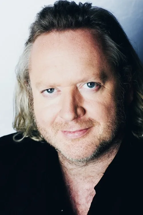 Elisabeth Kanettis ha trabajado con Gregor Seberg en 1 ocasiones