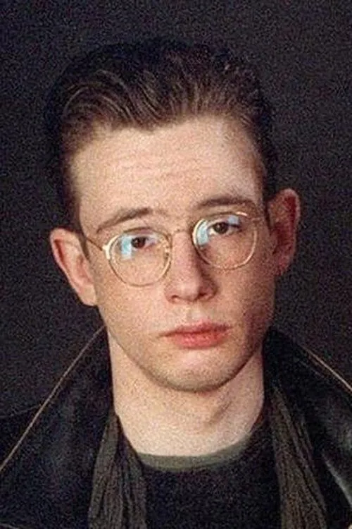 Susanne Simon ha trabajado con Gregor Weber en 1 ocasiones