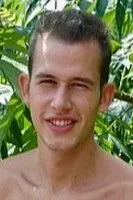 Joshua ha trabajado con Gregor en 1 ocasiones