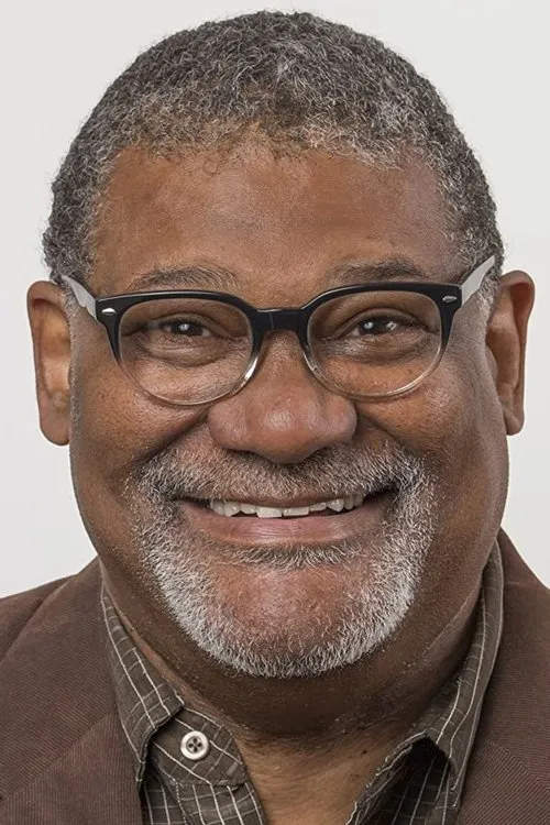 Jull Weber ha trabajado con Gregory A. Thompson en 1 ocasiones