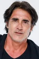 Grégory Basso en su biografía y filmografía