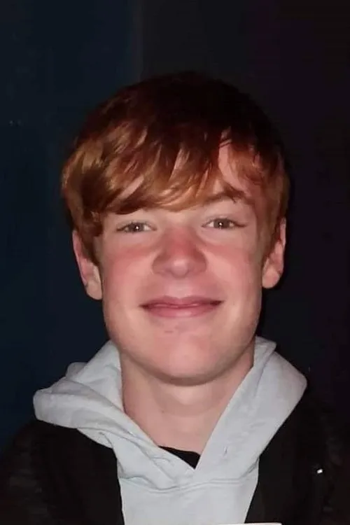 Gail Fitzpatrick ha trabajado con Gregory Benedict Palmer en 1 ocasiones