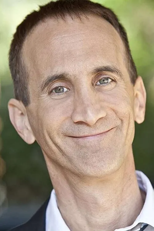 Colton Wheeler ha trabajado con Gregory Blair en 1 ocasiones