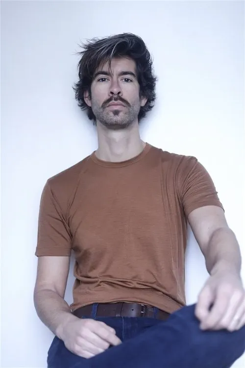 Christine Chanton ha trabajado con Gregory Corre en 1 ocasiones