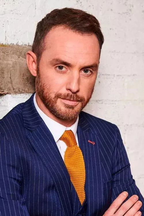 Celia Montague ha trabajado con Gregory Finnegan en 1 ocasiones