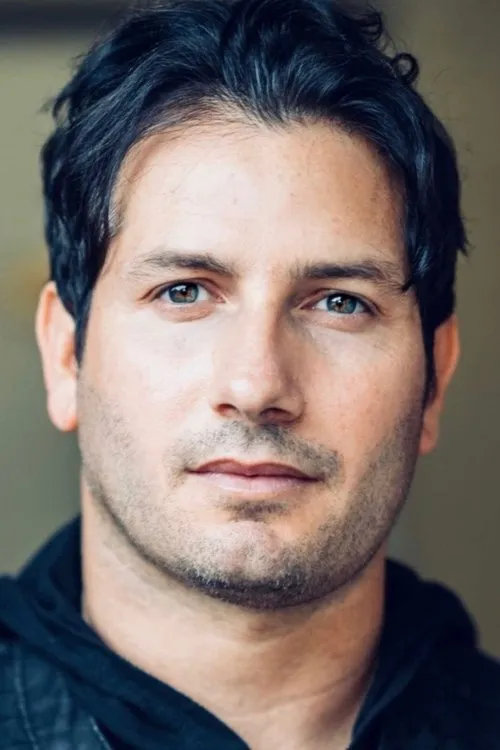 James Seaman ha trabajado con Gregory Kaplan en 1 ocasiones