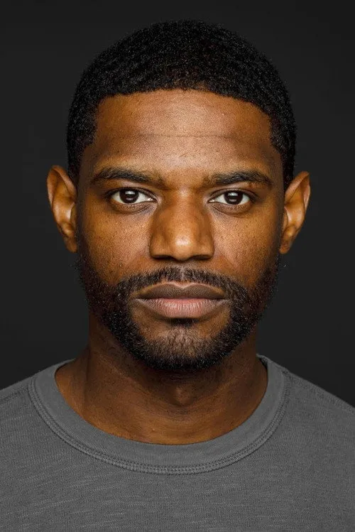 Madeleine McGraw ha trabajado con Gregory L. Wilson II en 1 ocasiones