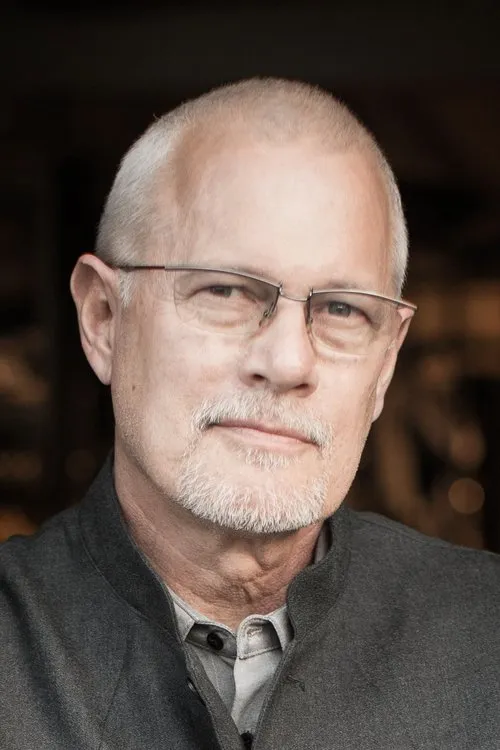 Sally Julian ha trabajado con Gregory Niebel en 1 ocasiones