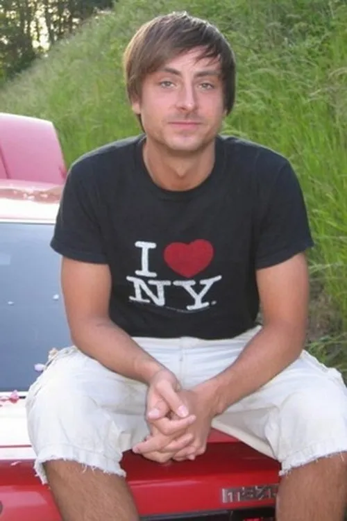 Wil Omar Sanchez ha trabajado con Gregory Paul Smith en 1 ocasiones