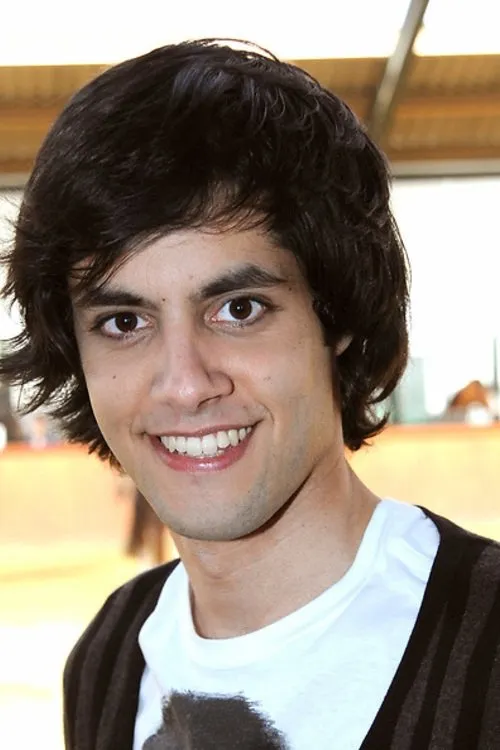 Brigitte Heitzer ha trabajado con Gregory Van Damme en 1 ocasiones