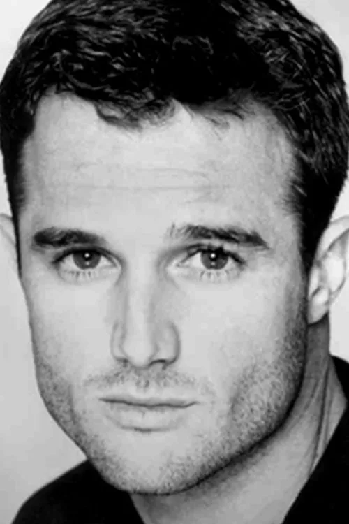 Sabryn Genet ha trabajado con Gregory Vignolle en 1 ocasiones