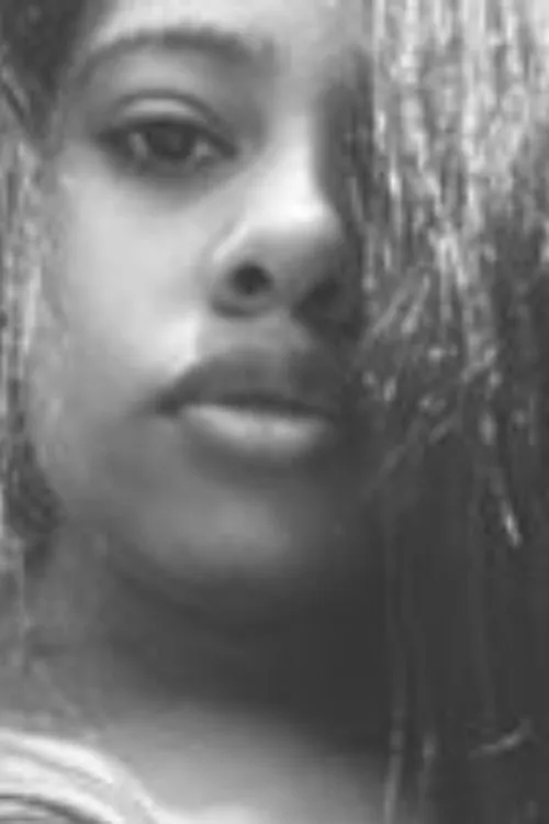 Daniel Pereira ha trabajado con Greicy Aragão en 1 ocasiones