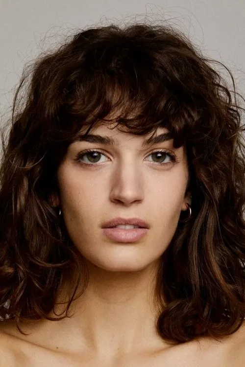 Eugenio Franceschini ha trabajado con Greta Ferro en 2 ocasiones