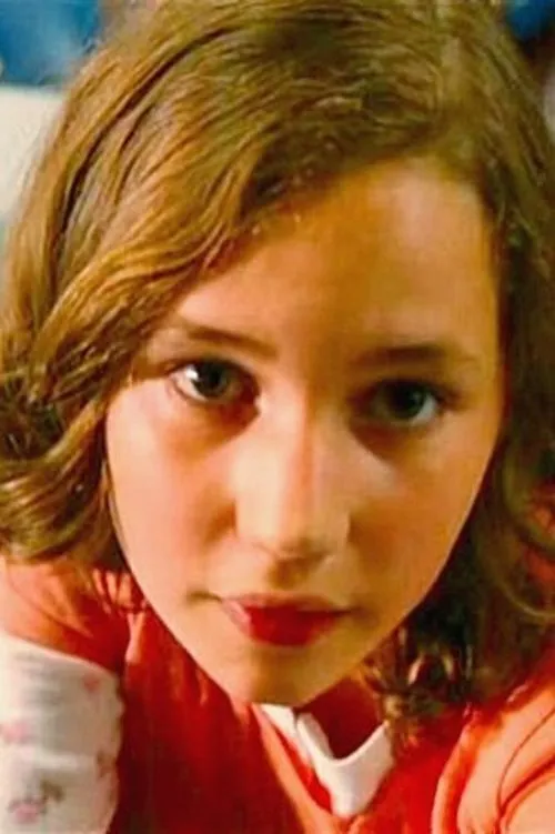 Adom Osei ha trabajado con Greta Makena Gibson en 1 ocasiones