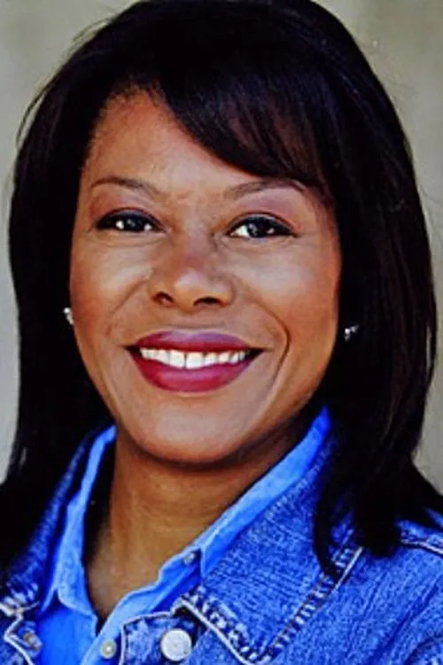 Dustan Costine ha trabajado con Greta Oglesby en 1 ocasiones