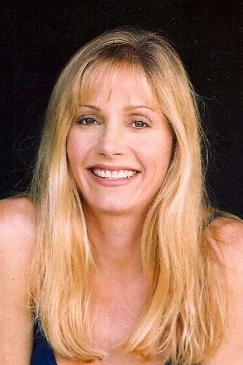 Gabriel Bologna ha trabajado con Gretchen Becker en 2 ocasiones