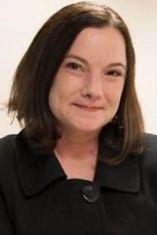 Gretchen Cleevely en su biografía y filmografía