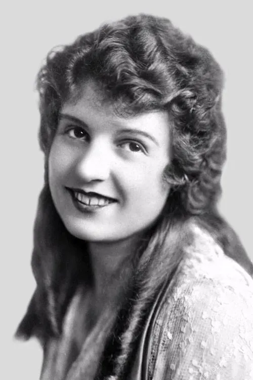 Gretchen Hartman interpretando a Fantine (as Sonia Markova)