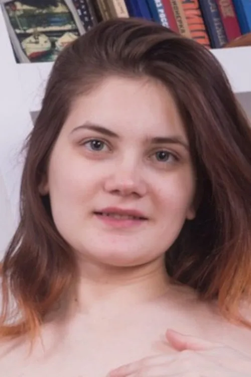 Gretta interpretando a (as Erika C.)