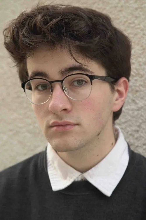 Elissa Middleton ha trabajado con Griffen Hamilton en 1 ocasiones