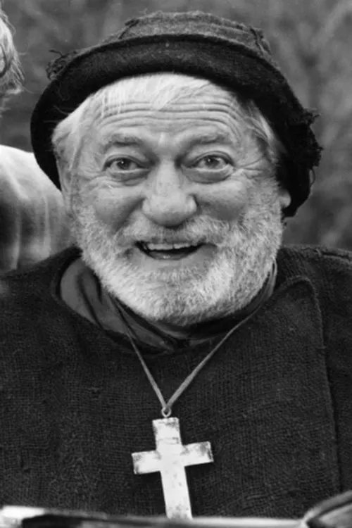 Gocha Abashidze ha trabajado con Grigol Tkabladze en 2 ocasiones