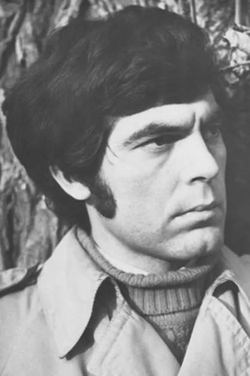 Rostyslav Bikulov ha trabajado con Grigore Grigoriu en 1 ocasiones