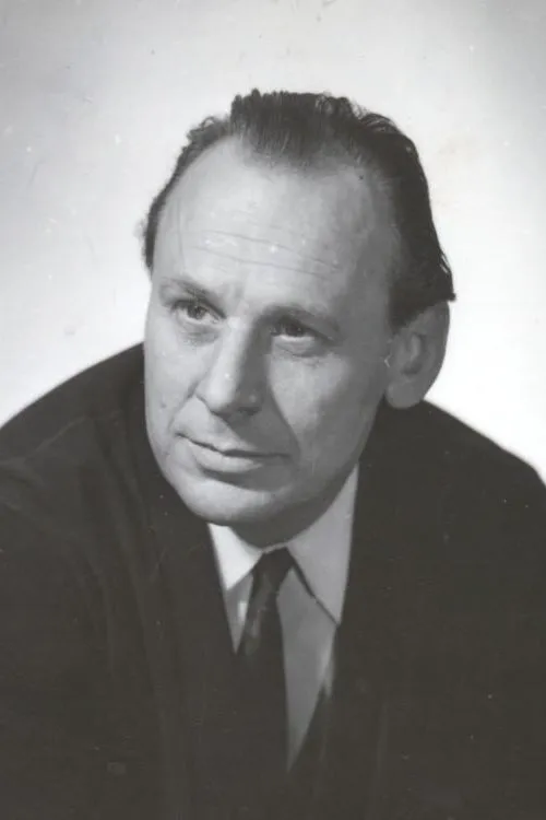 Jaak Allik ha trabajado con Grigori Kromanov en 1 ocasiones