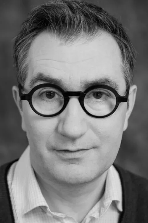 Sergei Filin ha trabajado con Grigori Zaslavski en 1 ocasiones